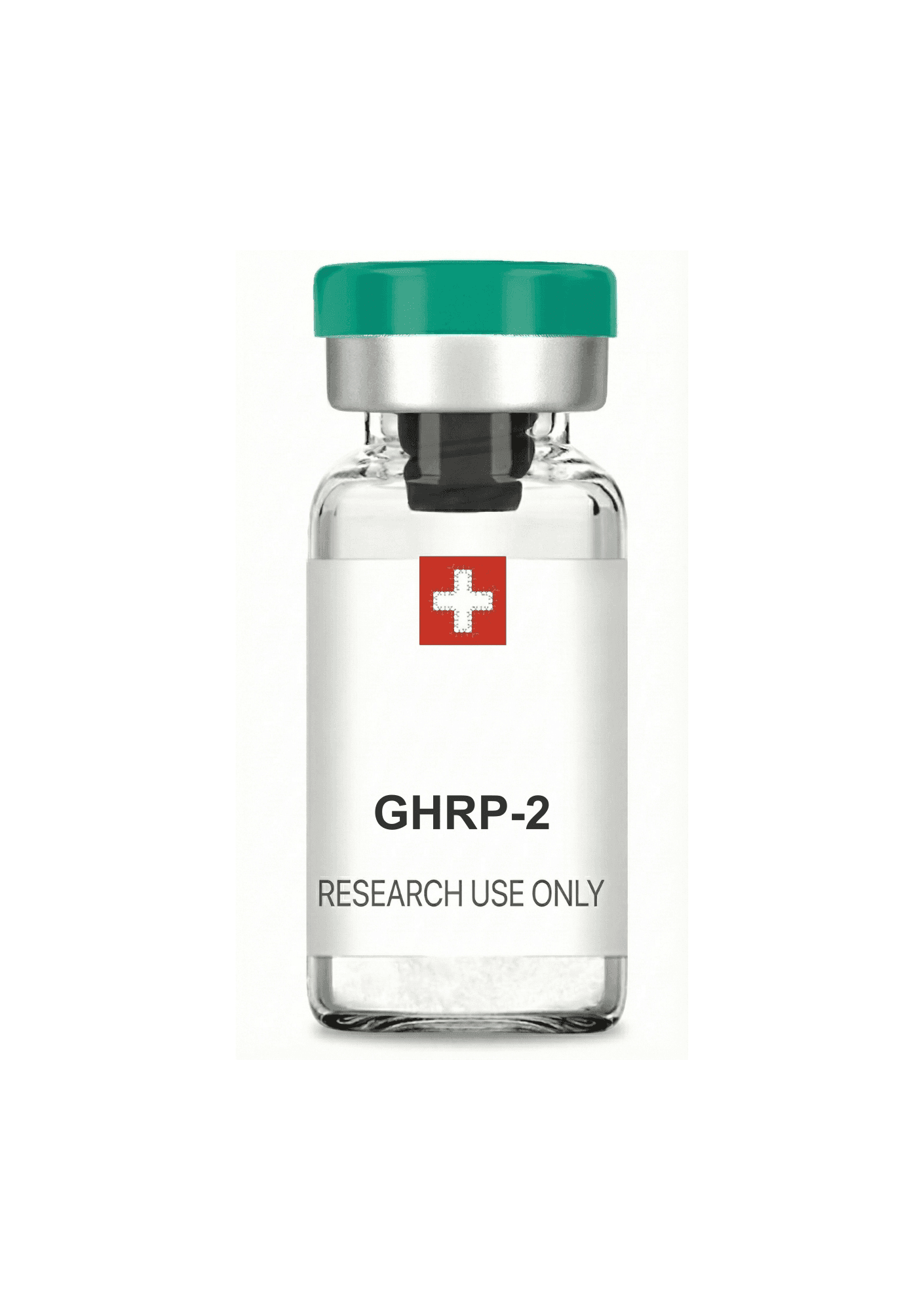 GHRP-2