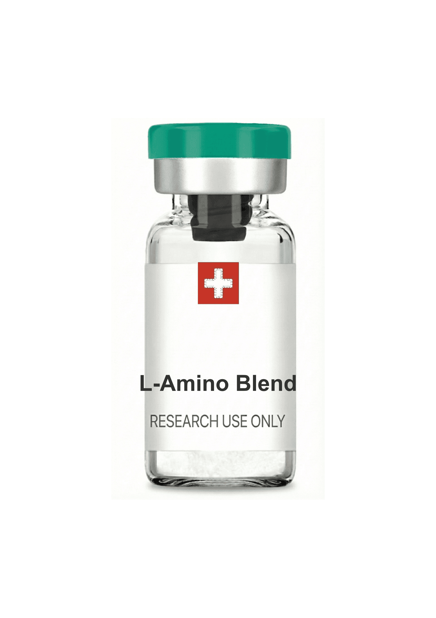L-Amino Blend