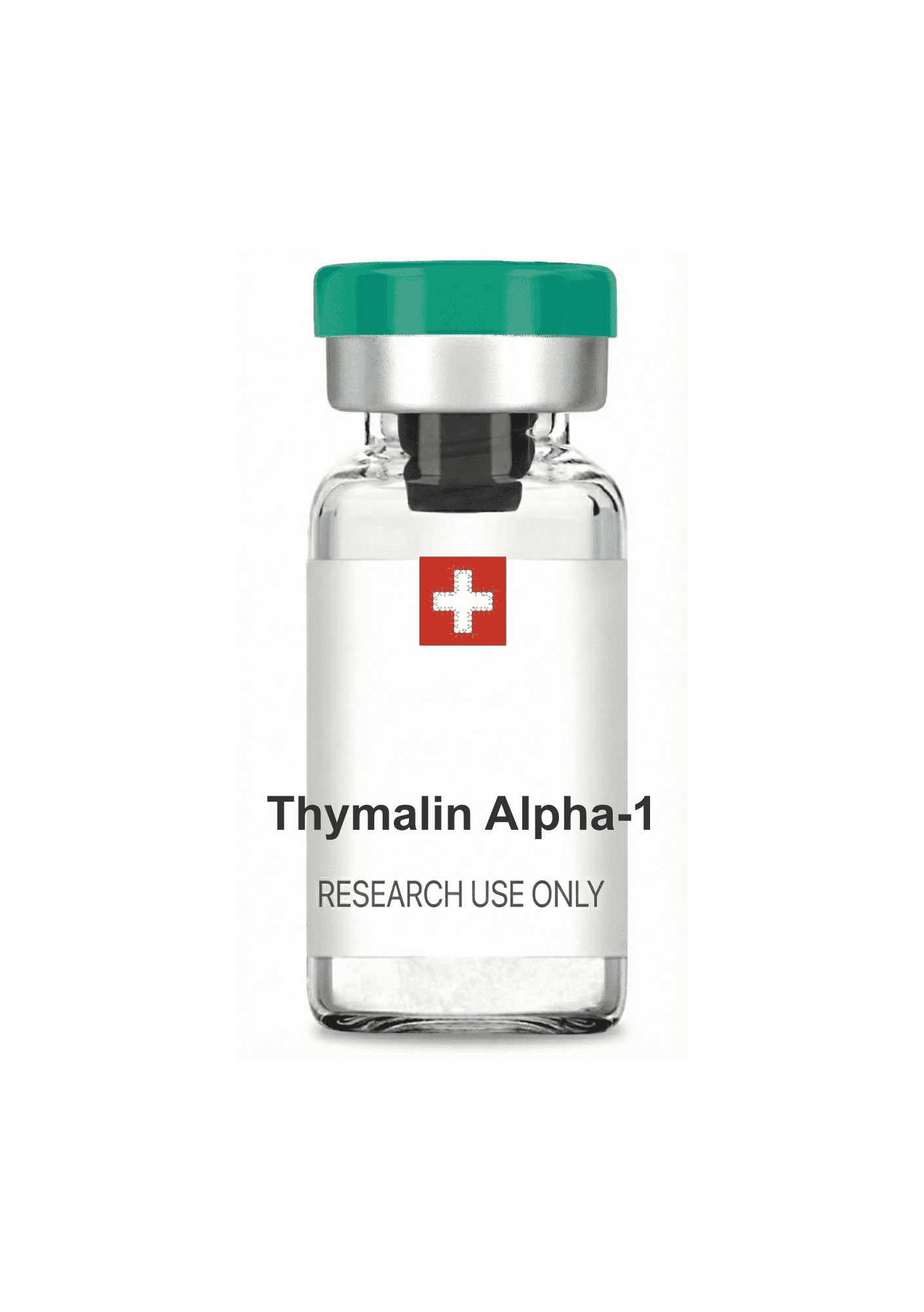 Thymalin Alpha-1