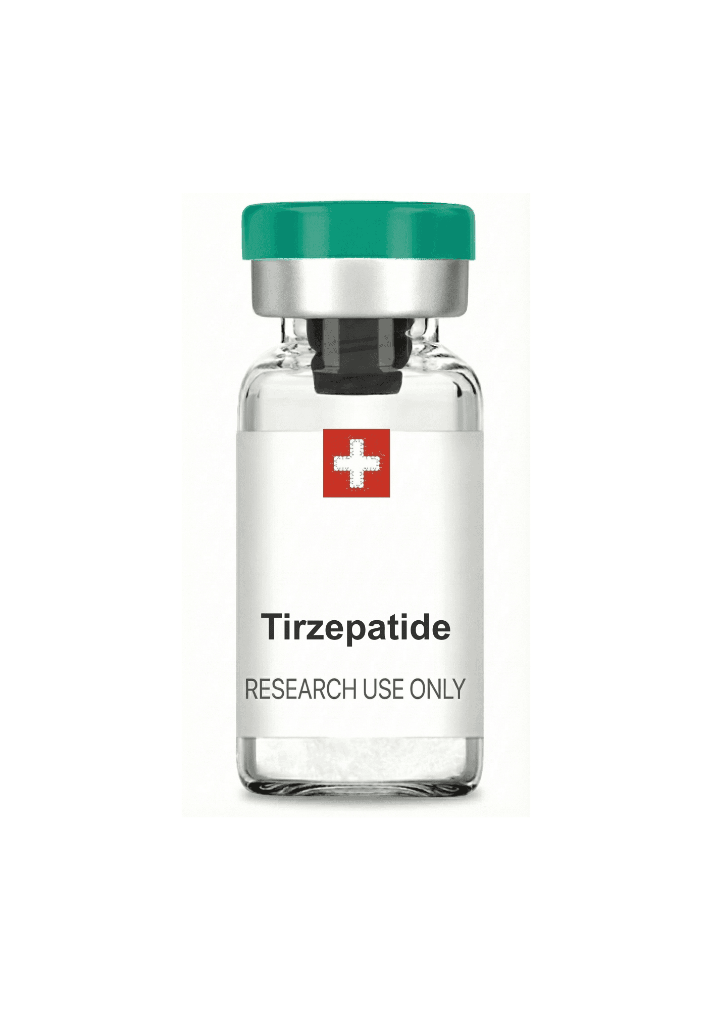 Tirzepatide